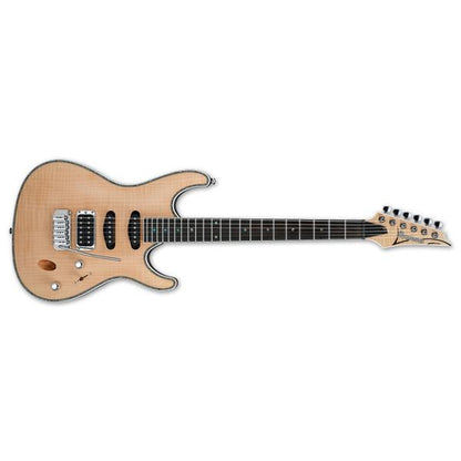 ibanez electric guitars ibanez sa360fm electric guitar