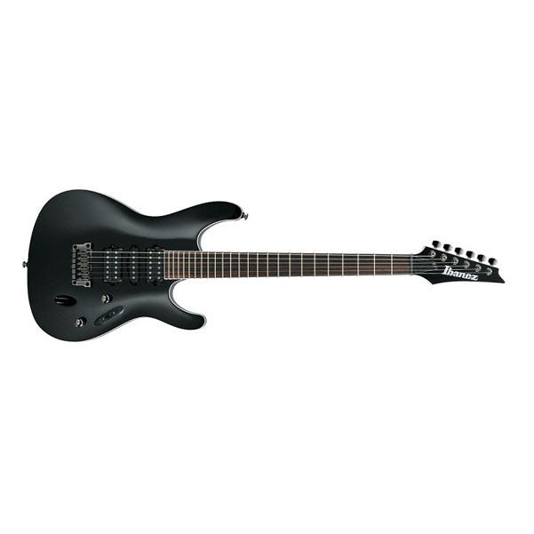 ibanez electric guitars ibanez sir70fdipt iron pewter