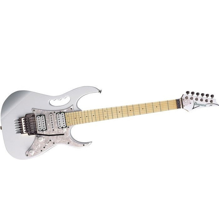 ibanez electric guitars ibanez steve vai jem505 electric guitar