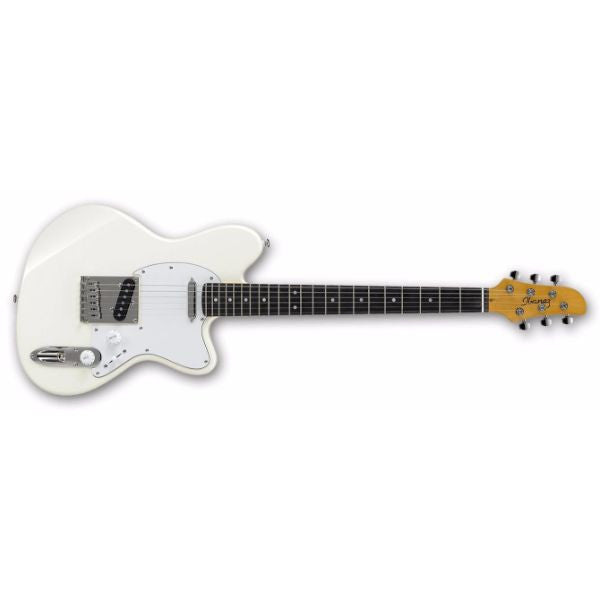 Ibanez Electric Guitars Ibanez Talman TM302 Electric Guitar