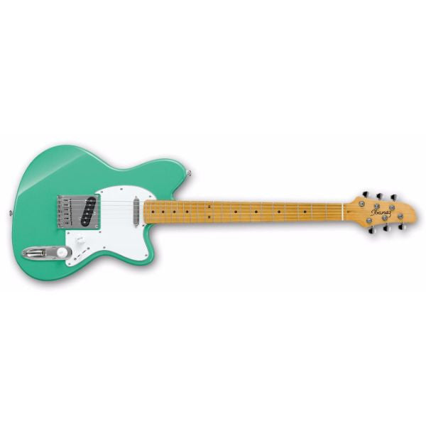 ibanez electric guitars ibanez talman tm302m electric guitar