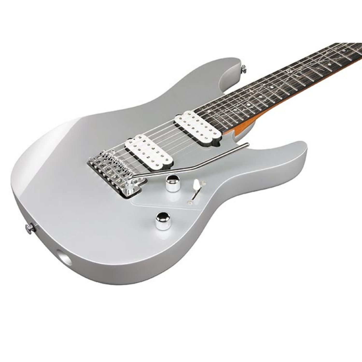 Ibanez Electric Guitars Ibanez TOD70 7 String Electric Guitar with Gigbag