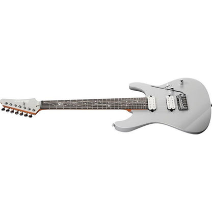 Ibanez Electric Guitars Ibanez TOD70 7 String Electric Guitar with Gigbag