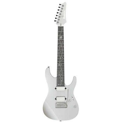Ibanez Electric Guitars Ibanez TOD70 7 String Electric Guitar with Gigbag