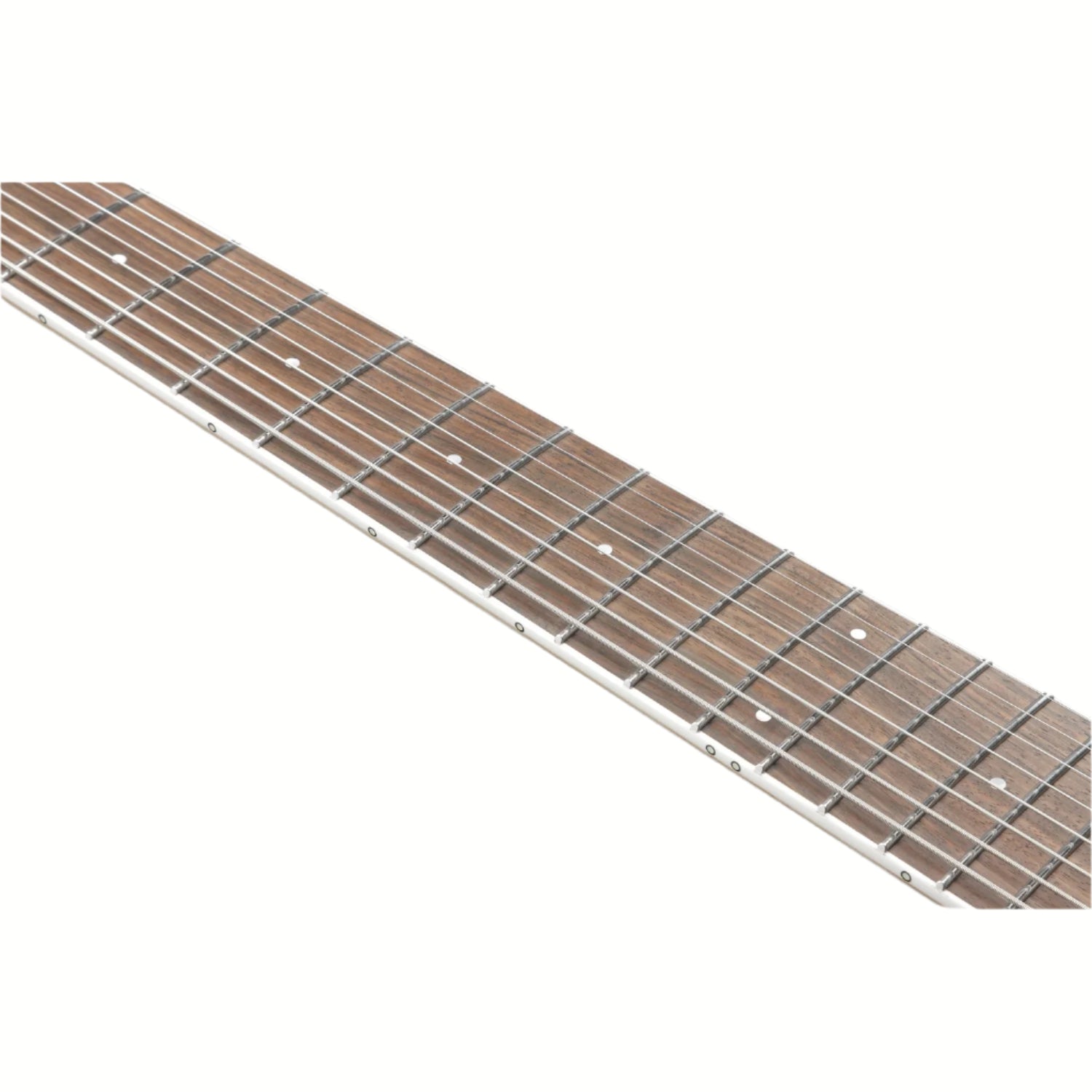 Ibanez Electric Guitars Lightning Through A Dark Ibanez RG Prestige Series RG5328 8 String Electric Guitar