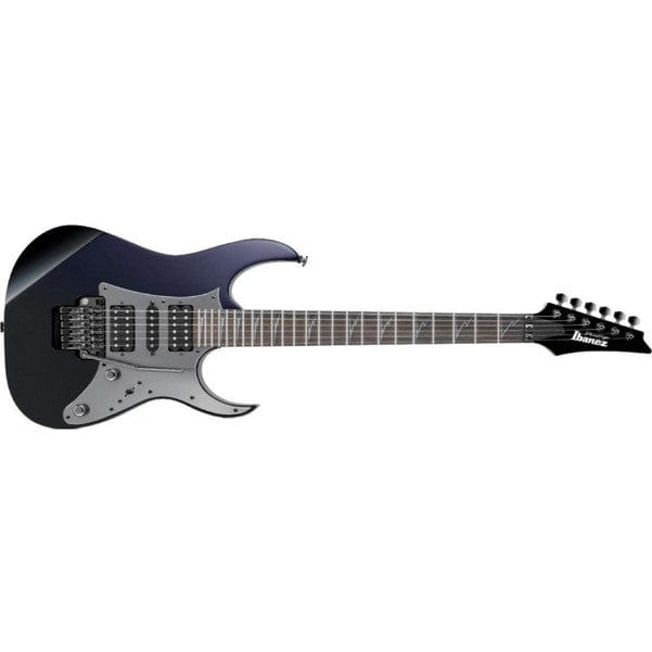 BAJAAO.COM - Buy Ibanez RG2550Z Prestige Series Electric Guitar