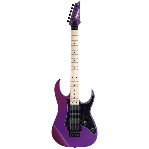 ibanez-electric-guitars-purple 