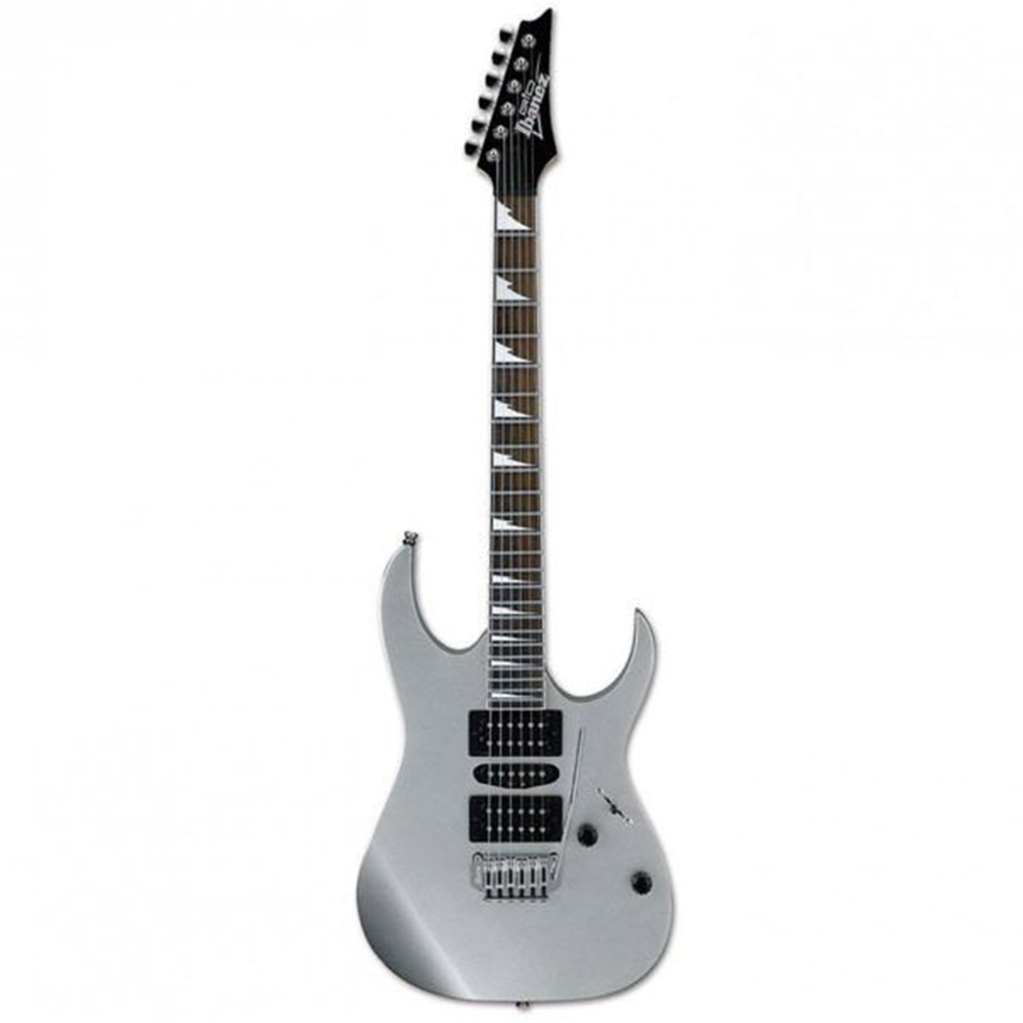Ibanez 170dx deals price