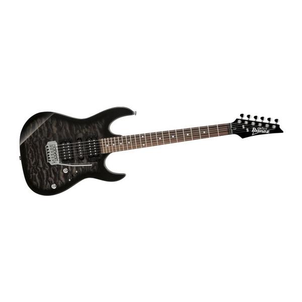 Grx70qa price best sale