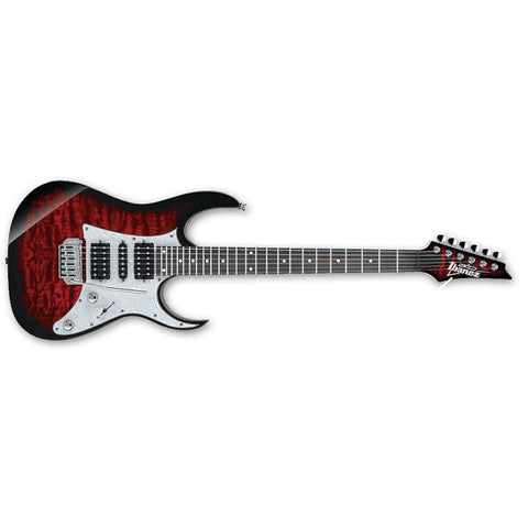 Ibanez grg150qa cheap