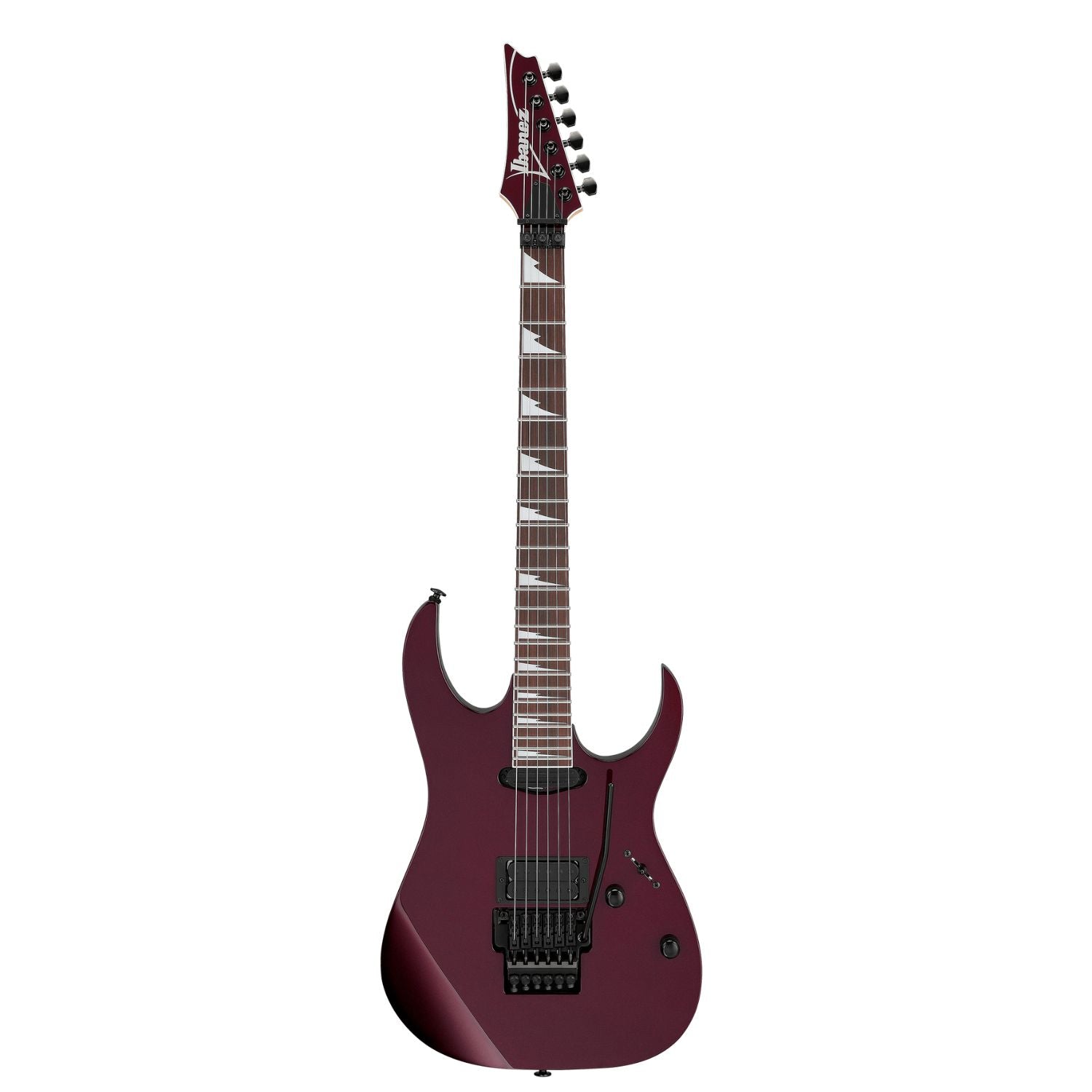 Ibanez Electric Guitars Vampire Kiss Ibanez RG565R Genesis Collection 6 String Electric Guitar