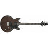 Ibanez Electric Guitars Walnut Flat Ibanez GAX30 Electric Guitar