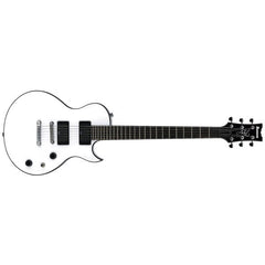 Ibanez Electric Guitars White Ibanez ARZ300 Electric Guitar
