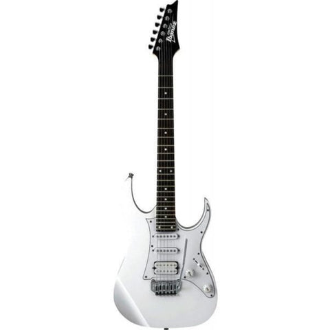 Buy Ibanez GRG140 Gio Series 6 String Electric Guitar Online Bajaao
