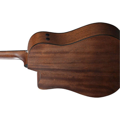 ibanez electro acoustic guitars ibanez aad190ce grand dreadnought with advanced access cutaway electro acoustic guitar