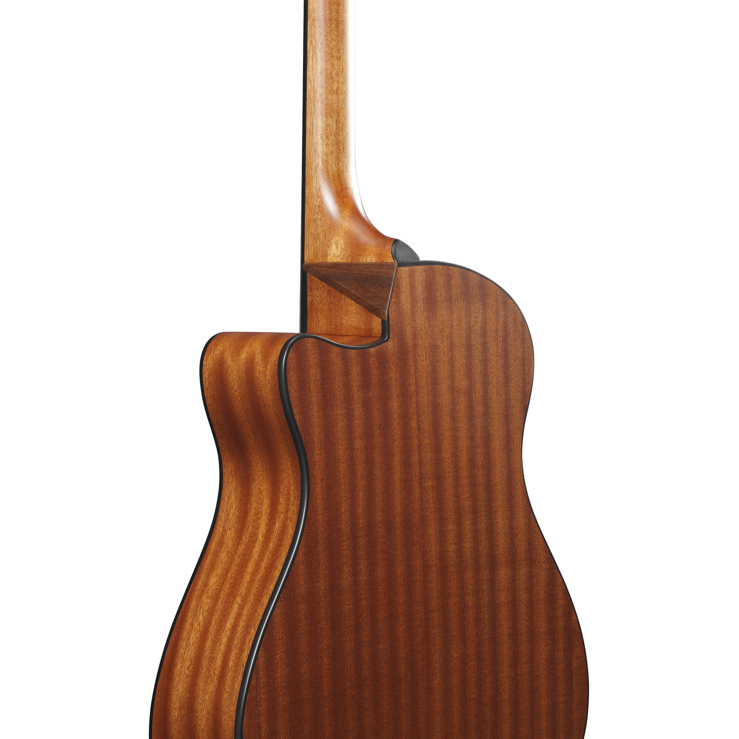 Ibanez Electro Acoustic Guitars Ibanez AAM50CE Advanced Auditorium 6 String Electro Acoustic Guitar