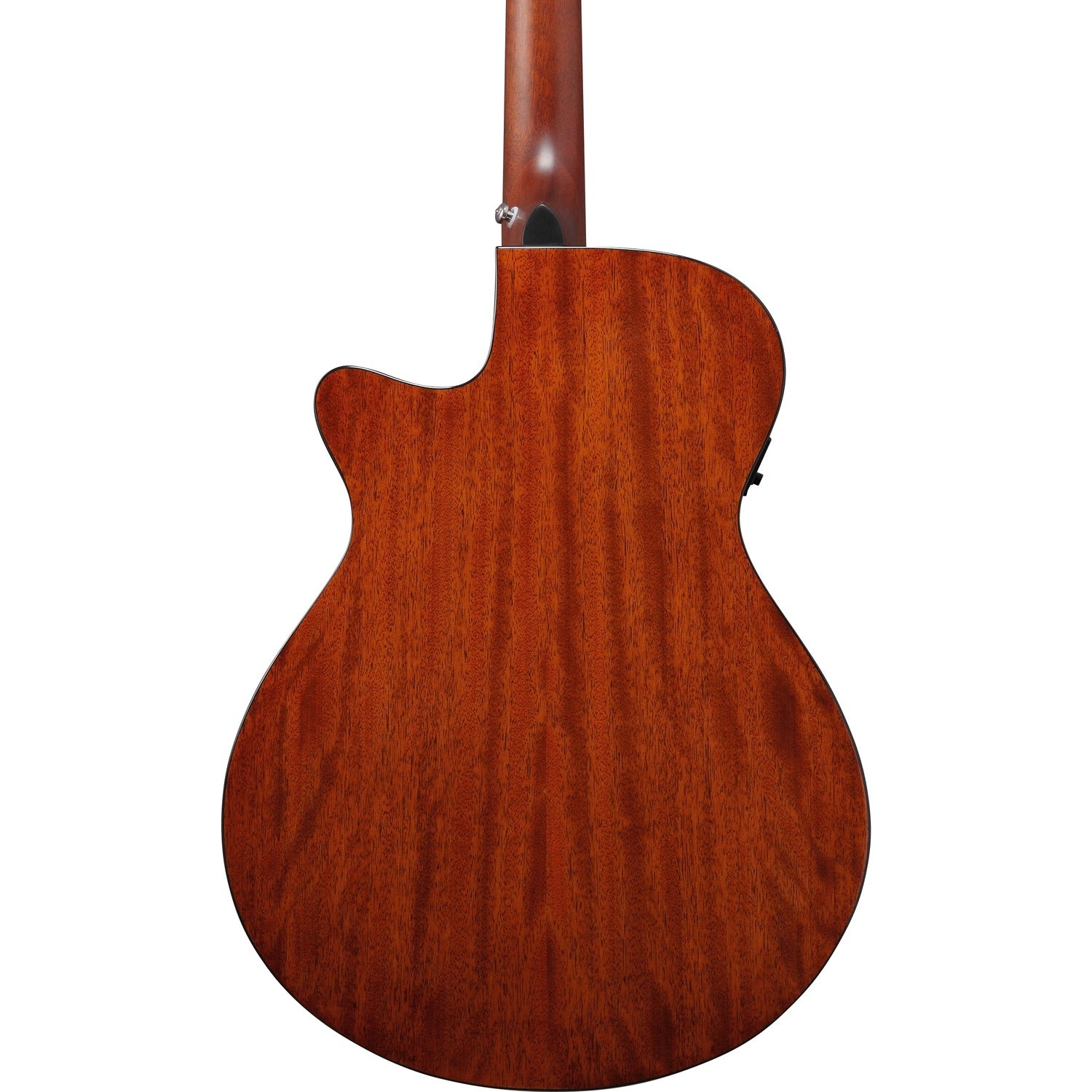 Ibanez Electro Acoustic Guitars Ibanez AEG50 6-Strings Electro Acoustic Guitar