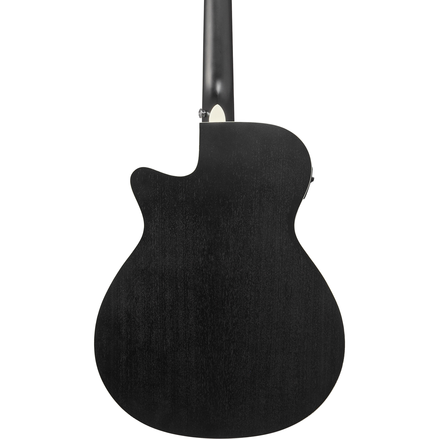 Ibanez Electro Acoustic Guitars Ibanez AEG7MH AEG Series Electro Acoustic Guitar