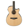 Ibanez Electro Acoustic Guitars Ibanez AEG8E Electro-Acoustic Guitar