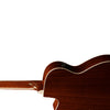 Ibanez Electro Acoustic Guitars Ibanez AEG8E Electro-Acoustic Guitar