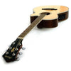 Ibanez Electro Acoustic Guitars Ibanez AEG8E Electro-Acoustic Guitar