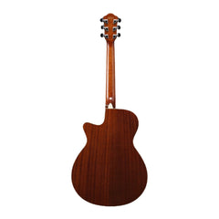 Ibanez Electro Acoustic Guitars Ibanez AEG8E Electro-Acoustic Guitar
