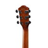 Ibanez Electro Acoustic Guitars Ibanez AEG8E Electro-Acoustic Guitar