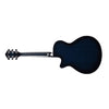 Ibanez Electro Acoustic Guitars Ibanez AEG8E Electro-Acoustic Guitar