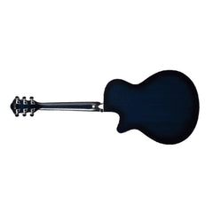 Ibanez Electro Acoustic Guitars Ibanez AEG8E Electro-Acoustic Guitar