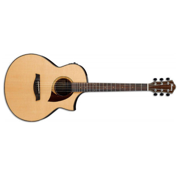 ibanez electro acoustic guitars ibanez aew22cd acoustic electric guitar