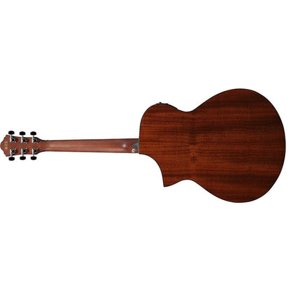 Ibanez Electro Acoustic Guitars Ibanez AEWC11 Semi Electro Acoustic Guitar