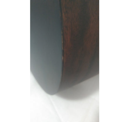 Ibanez Electro Acoustic Guitars Ibanez PC12MHCE Electro Acoustic Guitar - Open Pore Natural - Open Box B stock