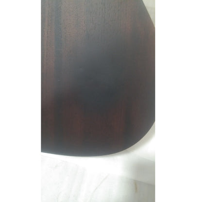Ibanez Electro Acoustic Guitars Ibanez PC12MHCE Electro Acoustic Guitar - Open Pore Natural - Open Box B stock