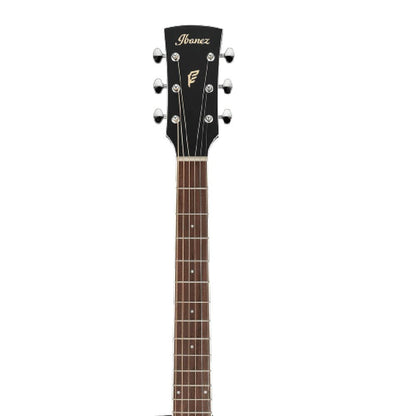 ibanez electro acoustic guitars ibanez pc14mhce semi electro acoustic guitar