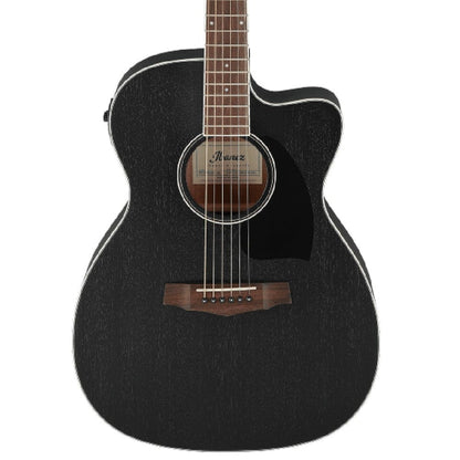 ibanez electro acoustic guitars ibanez pc14mhce semi electro acoustic guitar