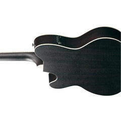 Ibanez Electro Acoustic Guitars Ibanez TCM50 Acoustic-Electric Guitar