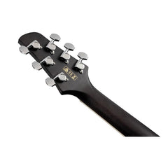 Ibanez Electro Acoustic Guitars Ibanez TCM50 Acoustic-Electric Guitar