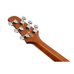 Ibanez Electro Acoustic Guitars Ibanez TCM50 Acoustic-Electric Guitar