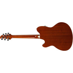 Ibanez Electro Acoustic Guitars Ibanez TCM50 Acoustic-Electric Guitar