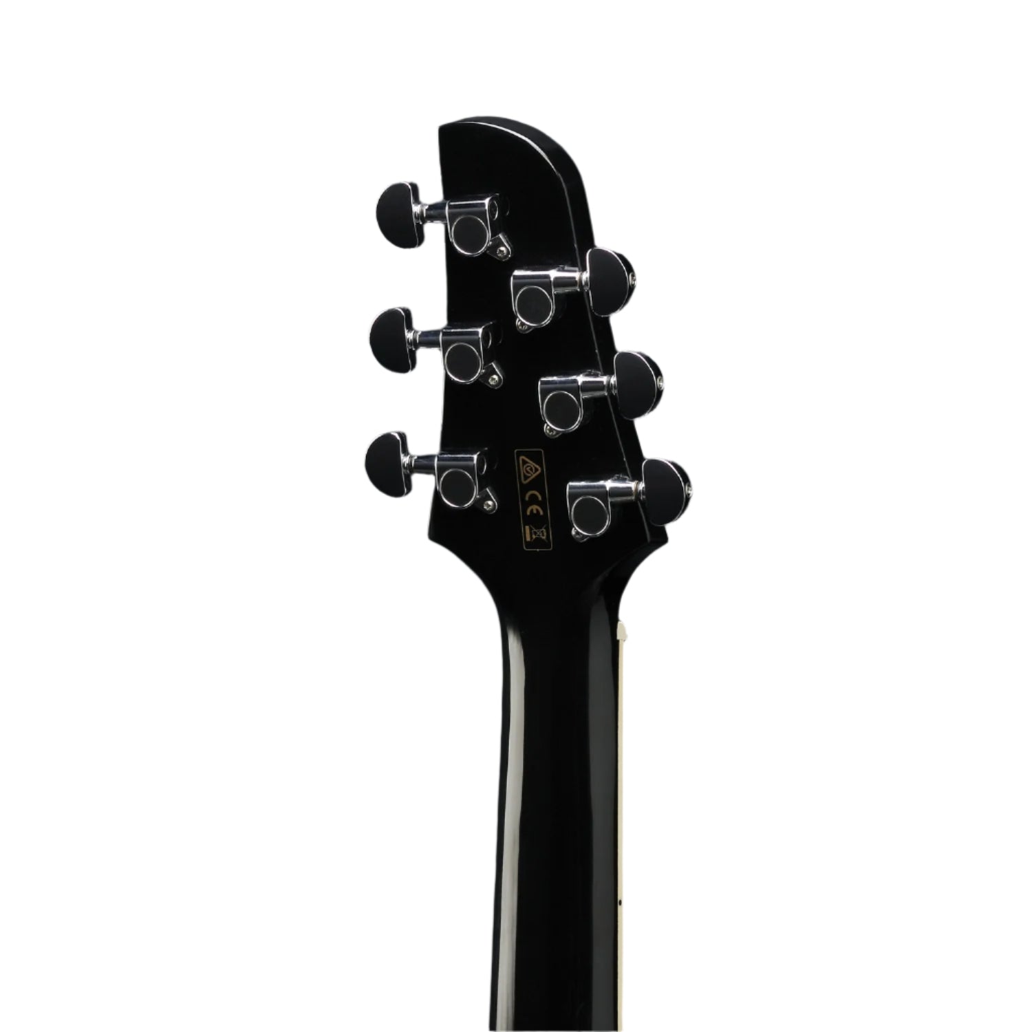 Ibanez Electro Acoustic Guitars Ibanez TCY10E Electro Acoustic Guitar - Black