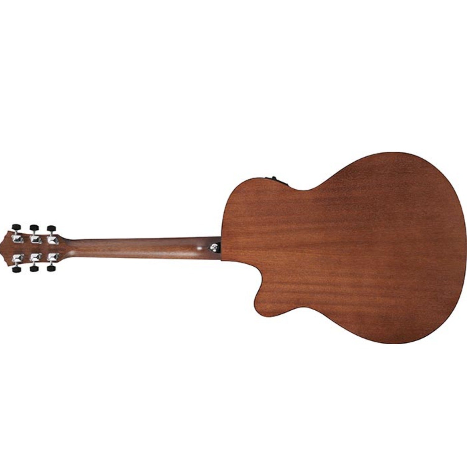 Ibanez Electro Acoustic Guitars Ibanez VC44CE 6 String Electro Acoustic Guitar