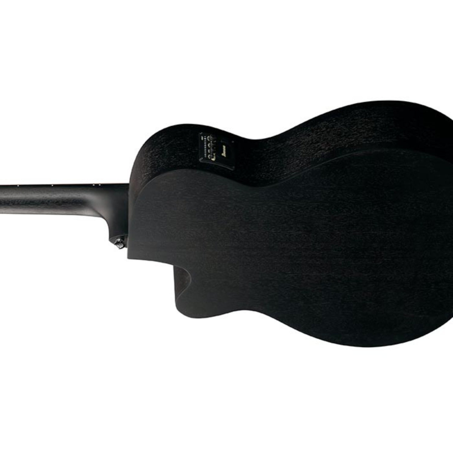 Ibanez Electro Acoustic Guitars Ibanez VC44CE 6 String Electro Acoustic Guitar