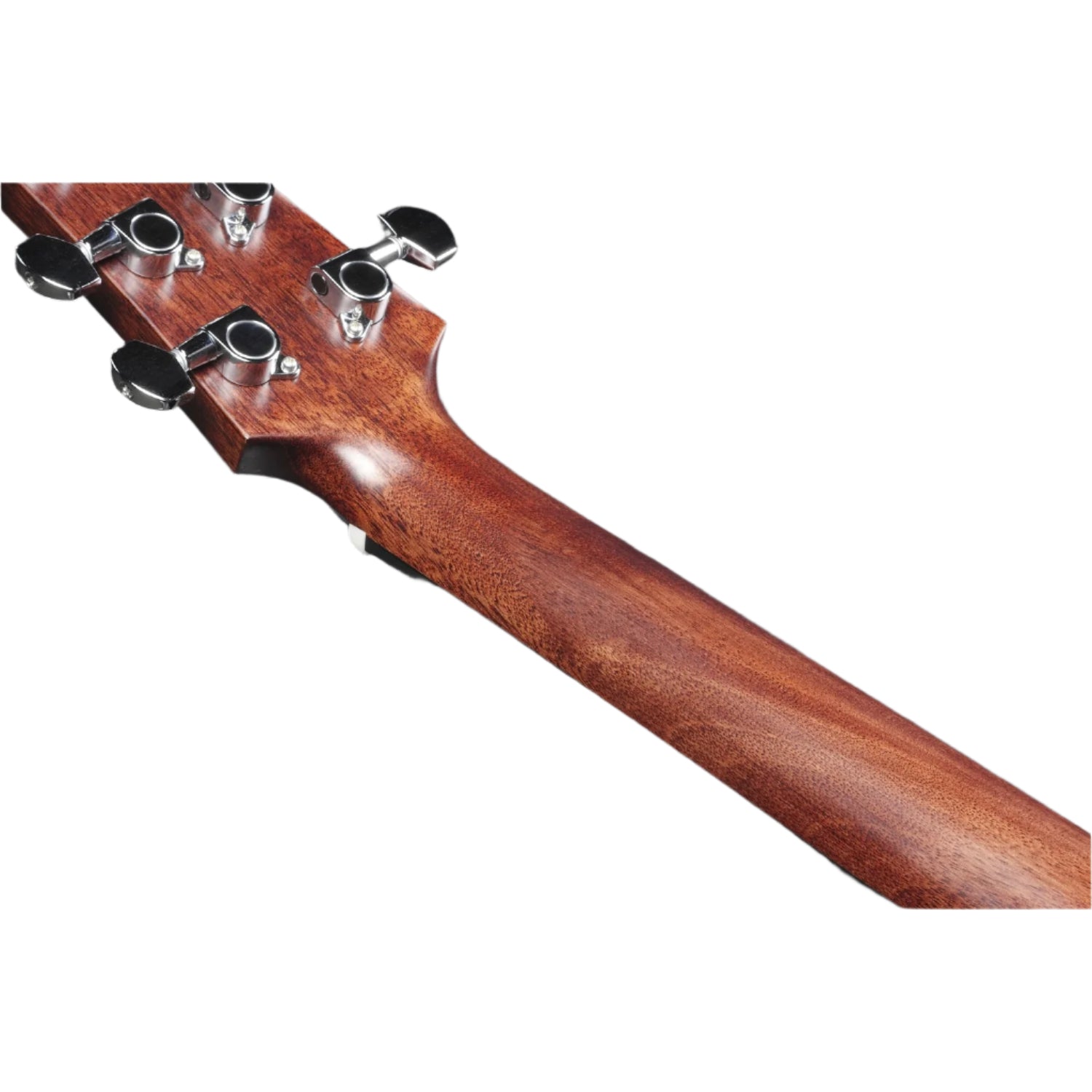 Ibanez Electro Acoustic Guitars Natural Low Gloss Ibanez AAD300CE Advanced Acoustic Series Electro Acoustic Guitar