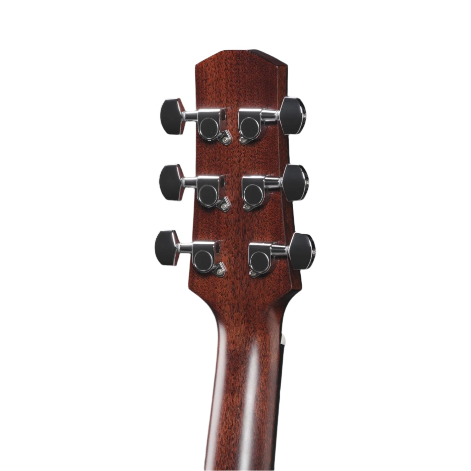 Ibanez Electro Acoustic Guitars Natural Low Gloss Ibanez AAD300CE Advanced Acoustic Series Electro Acoustic Guitar