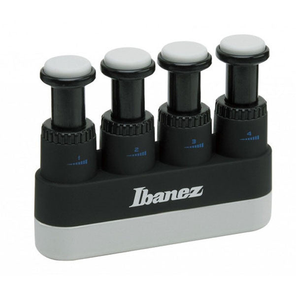 Ibanez Finger Exerciser Ibanez IFT10 Guitar Finger Trainer