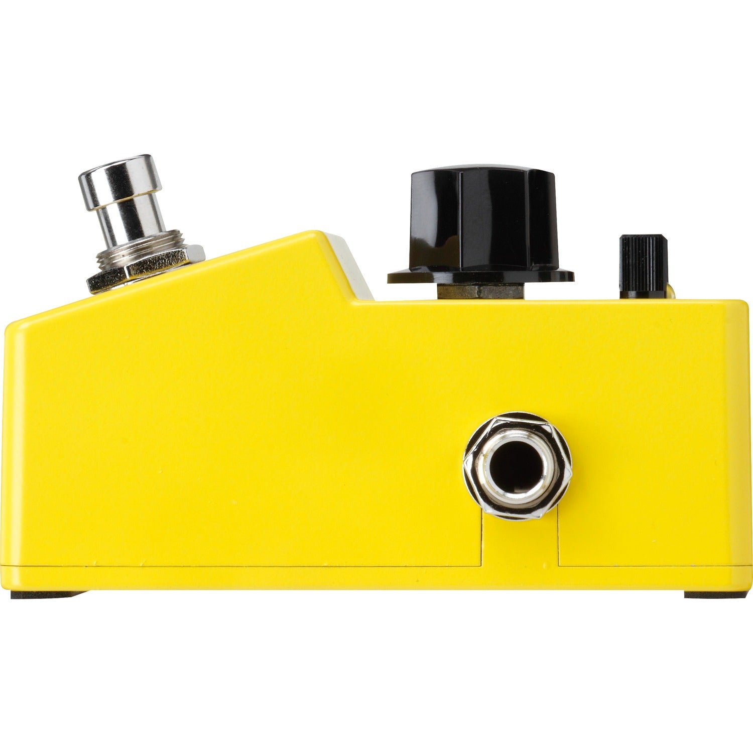 Ibanez Flanger Pedals Ibanez FLMINI Mini Series Sound Effect Pedal