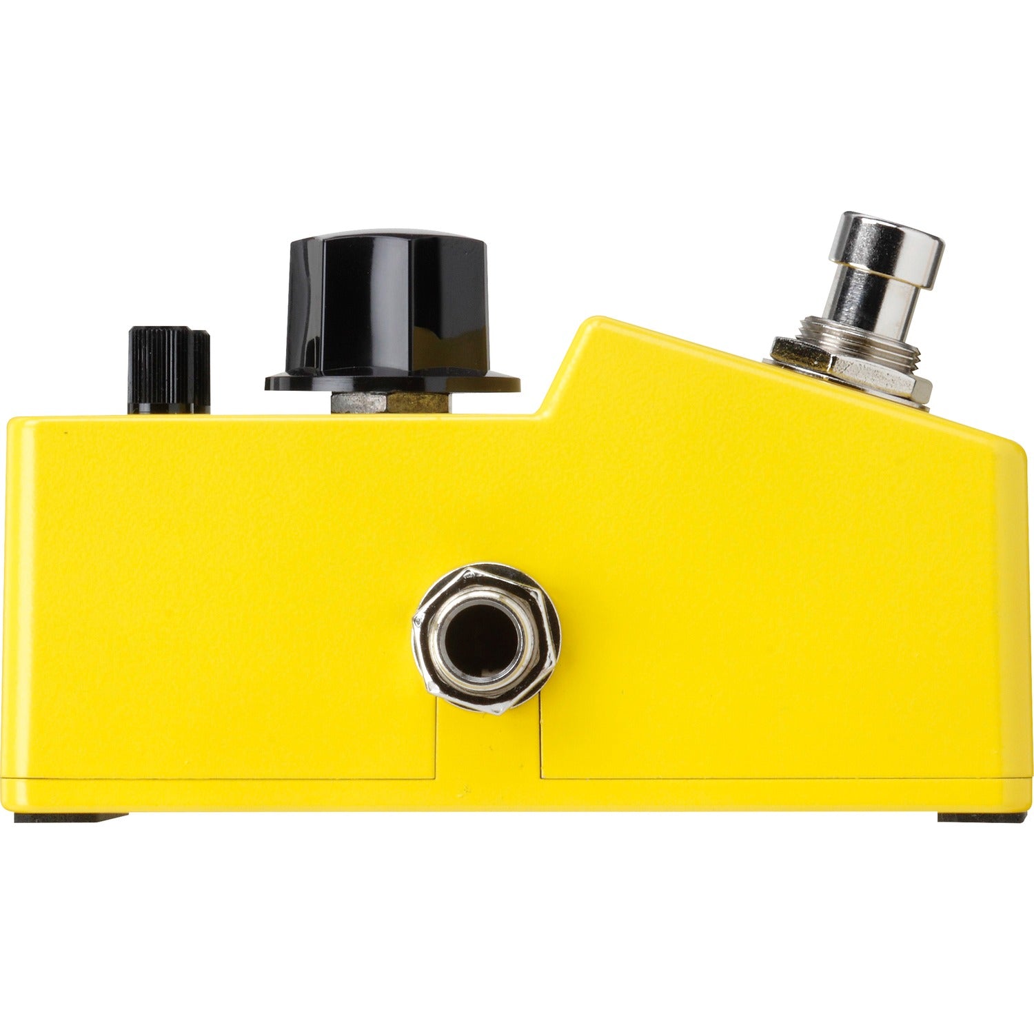 Ibanez Flanger Pedals Ibanez FLMINI Mini Series Sound Effect Pedal