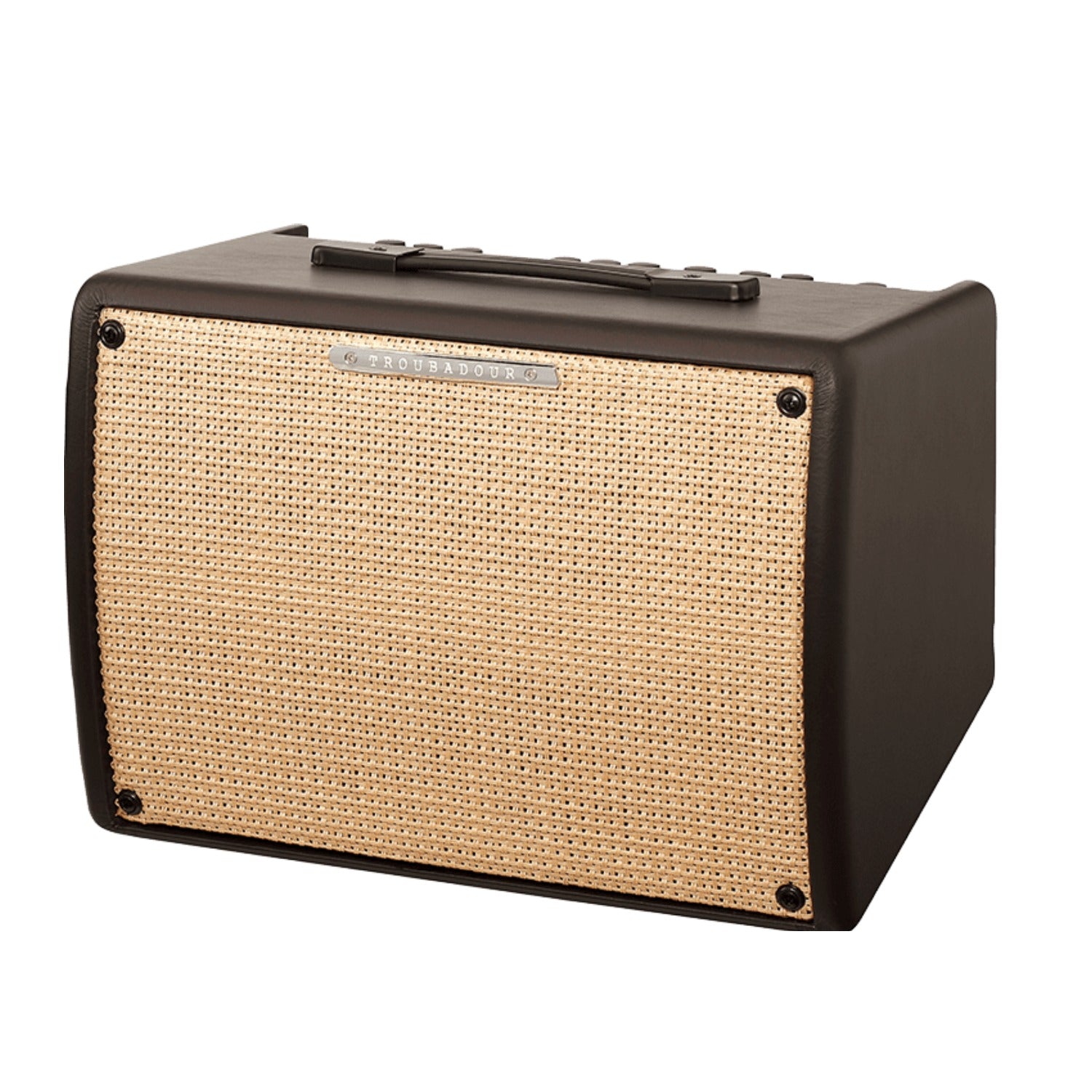 Ibanez Guitar Combo Amplifiers Ibanez T30II 30 Watt Combo Acoustic Combo Guitar Amplifiers