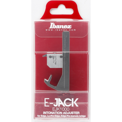 Ibanez Guitar Parts Ibanez EJK1000 E-Jack Intonation Adjuster
