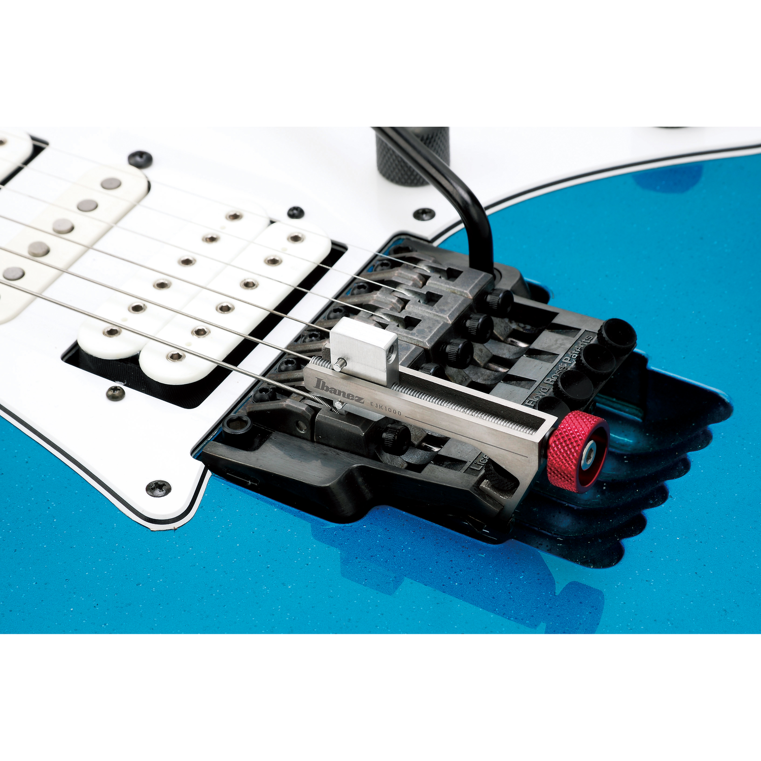 Ibanez Guitar Parts Ibanez EJK1000 E-Jack Intonation Adjuster